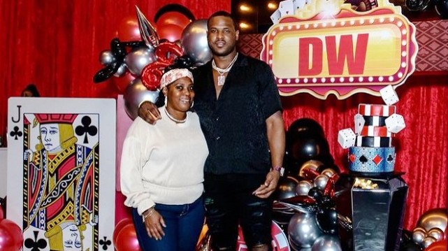 维特斯冠军戒指图片,维特斯拿冠军