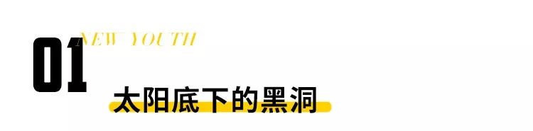 再见韩国视频,再见韩国组合