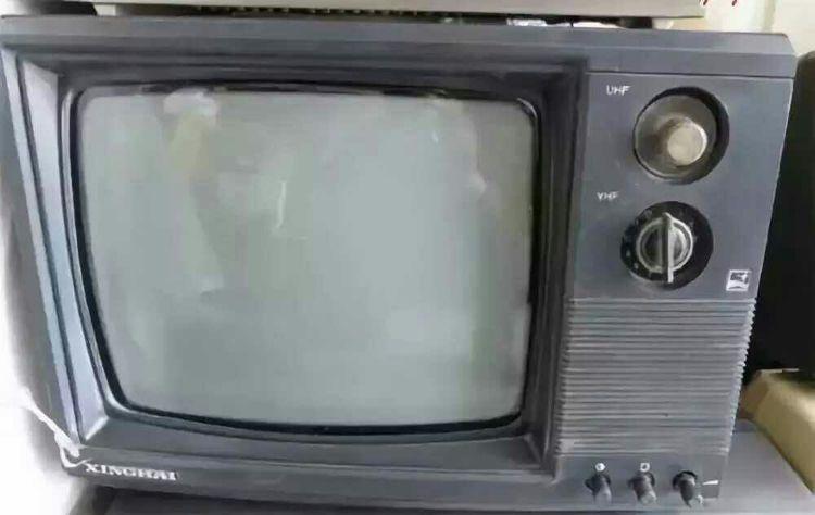 60年代飞鸽自行车多少钱,60年代的飞鸽自行车多少钱