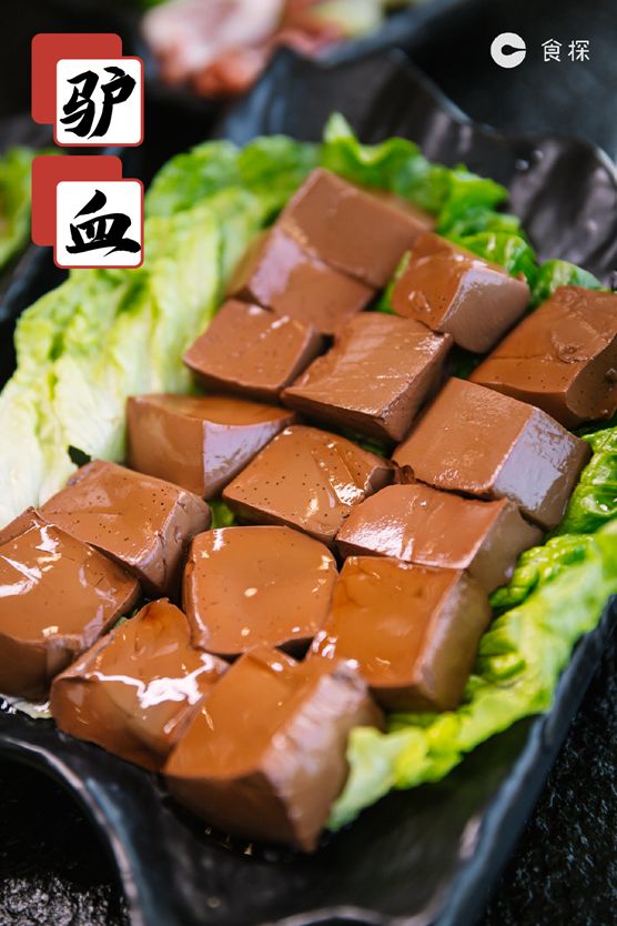 这家牛肉火锅好吃又实惠,一家值得品尝的牛肉火锅店