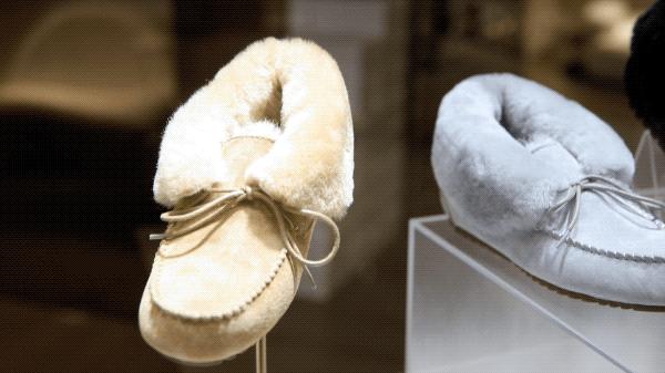 仁恒宠粉日省大钱攻略，年度最想买的包低至5折！