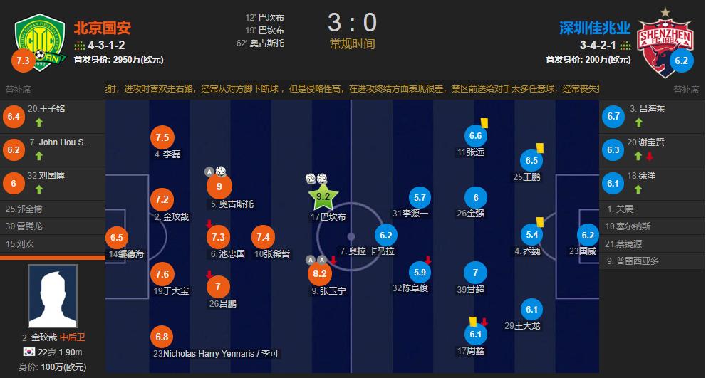 大数据专案破案,大数据破案有多厉害