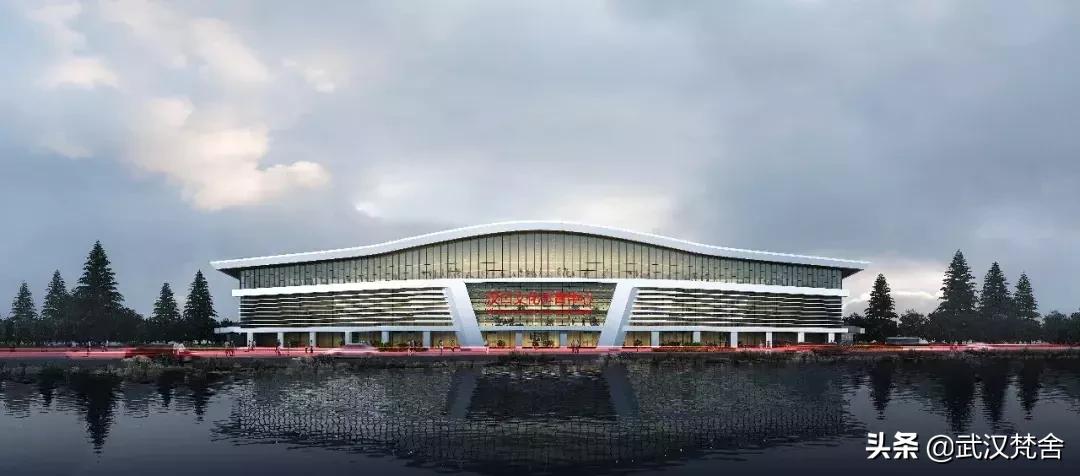 2019武汉军运会全程,武汉2019军运会回顾