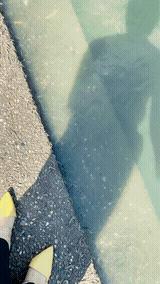 怎么幽默跟老板说报销,提了好多报销流程幽默调侃