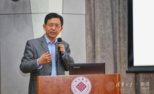 天玑最新的芯片,中国芯片登nature