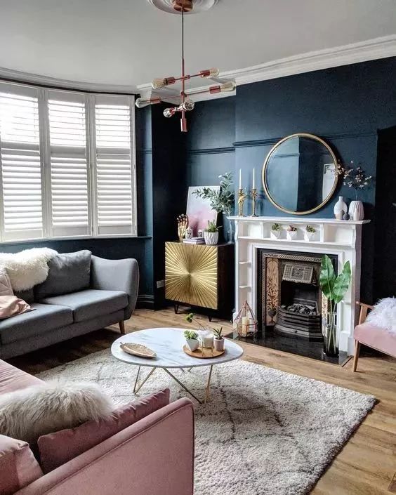 为什么路由器再接路由器网速变慢,网速变慢重启路由器还是重启光猫