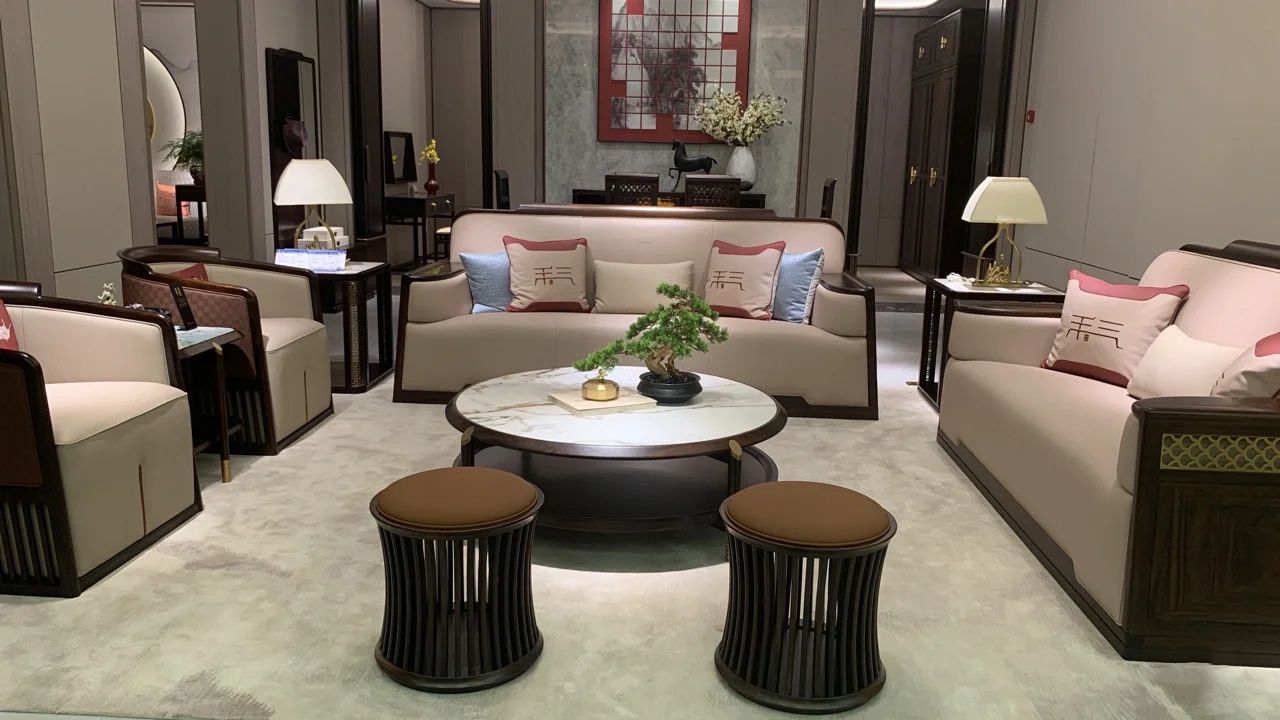 我梦想中的家完整版,梦想中的家简单温馨