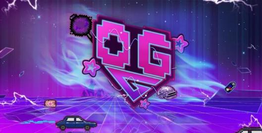 绝地求生最强4号位小鹿,绝地求生训练场国际服单挑狙