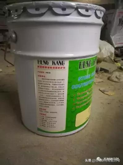 爵士白大理石怎么避免变黄,好的爵士白大理石是怎样的