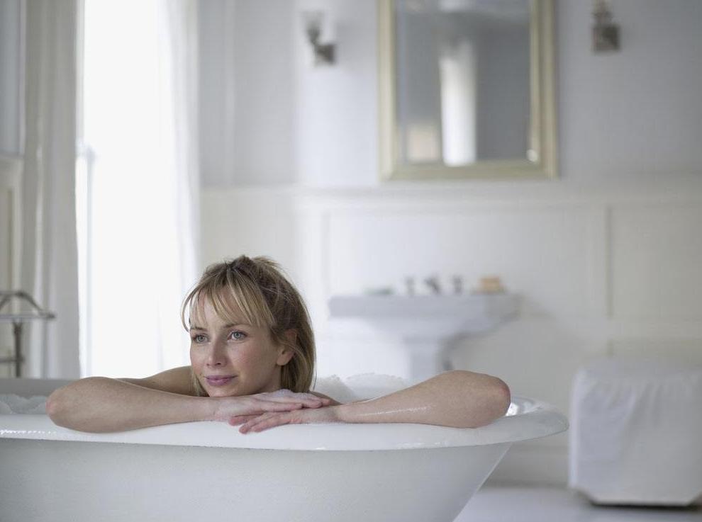 最有效去鸡皮疙瘩的方法,如何治疗皮肤上的鸡皮疙瘩