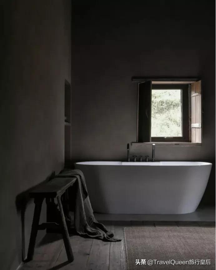 中国第五大岛平潭铁路,平潭岛铁路最新视频