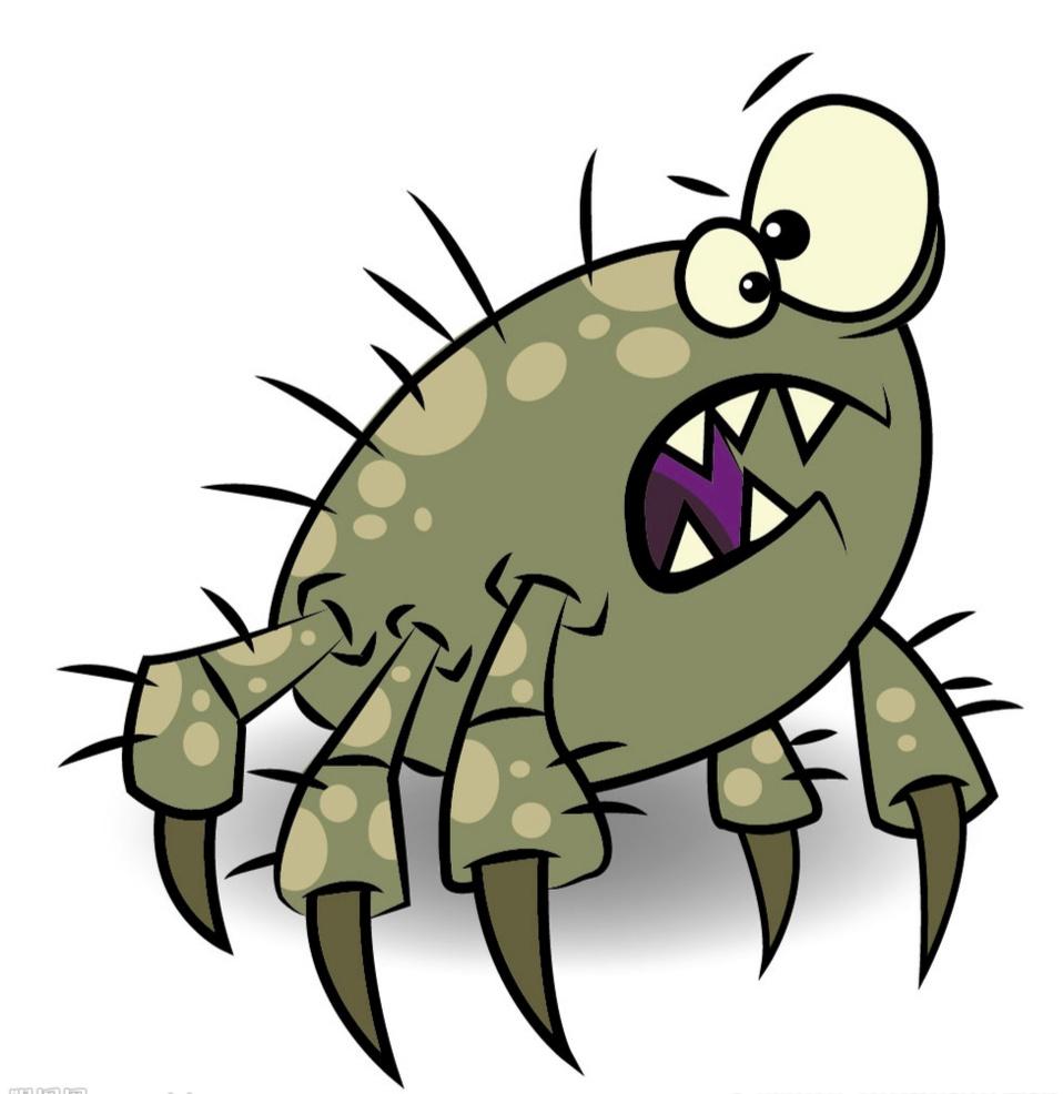 这个除螨神器让你远离螨虫困扰,除螨喷雾助你摆脱螨虫困扰