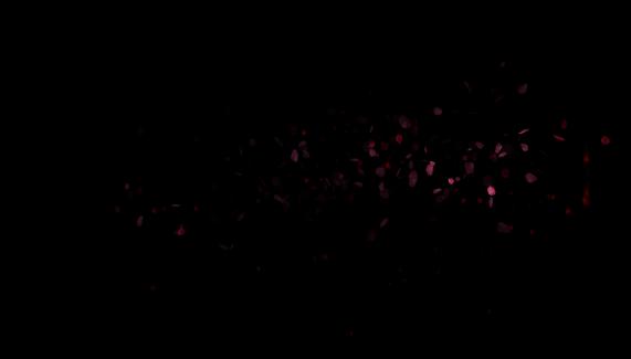 dnf女漫游技能演示,女漫游dnf三觉后小技能改变