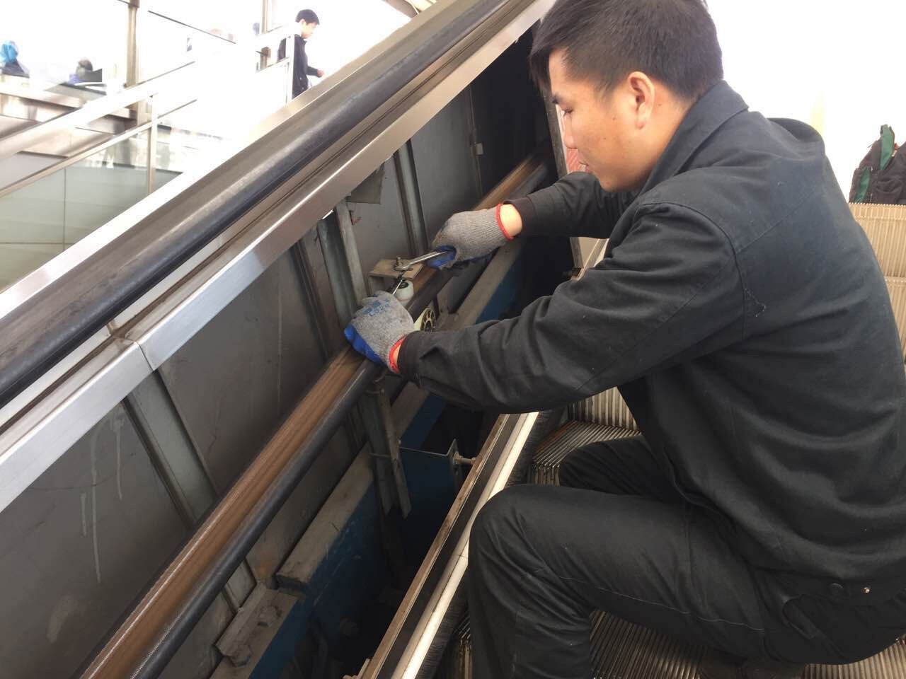 湖北水利水电职业技术学院招生部,湖北水利水电职业技术学院招生