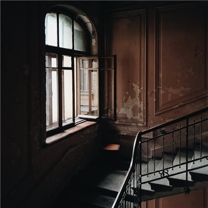 12星座男生讨厌哪种女生类型,12星座男最讨厌什么