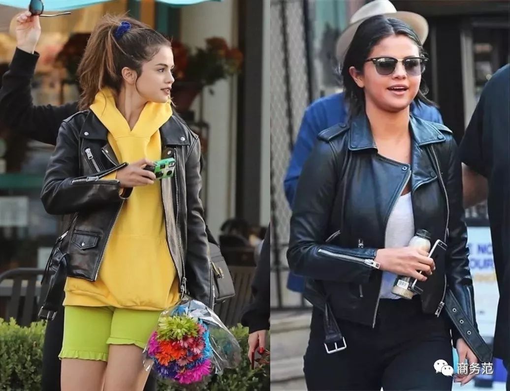 姊呮牴鍐绌挎惌,姊呮牴绂忓厠鏂悓娆剧毊澶瑰厠