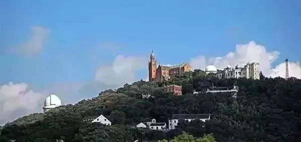 上海23个免费游玩的景点攻略,上海值得去的免费景点排名前十