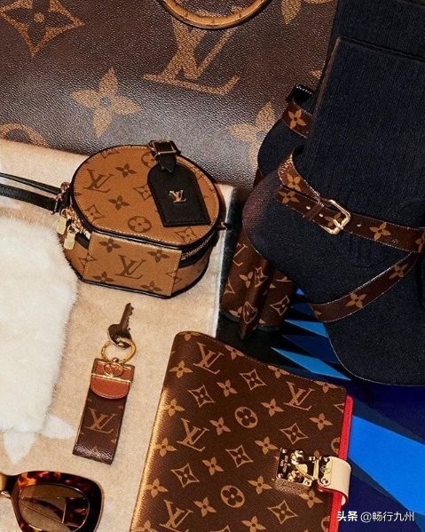 皮革包包怎样清洁和保养,皮革类包包的正确保养方法