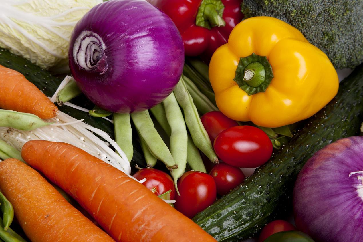 脖子旁边出现小肉粒能直接揪掉吗,脖子和腋下长的小肉揪怎么去除