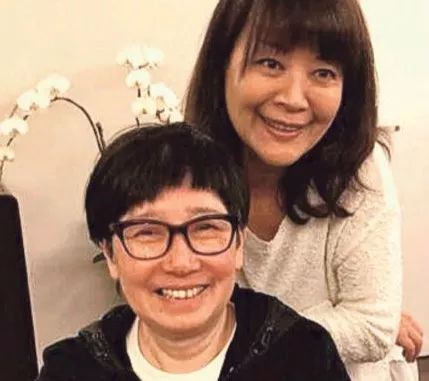 金马最佳女主角历年,金马最佳女主角