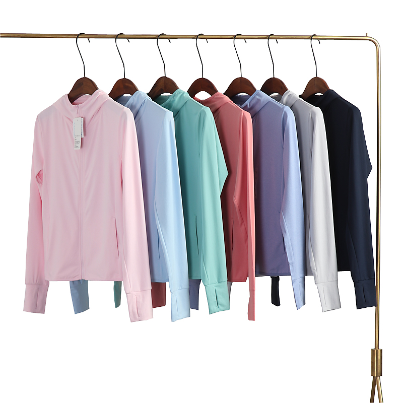 服装品牌尾单,服装大牌尾单