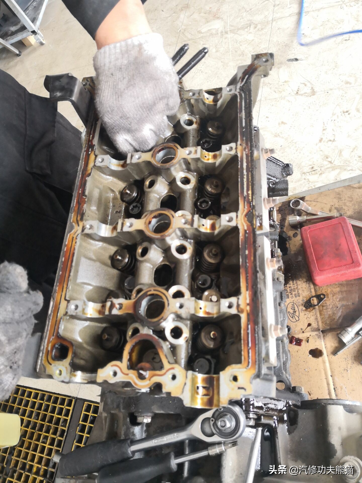 成都大众途观烧机油最佳解决方案,进口大众途观烧机油