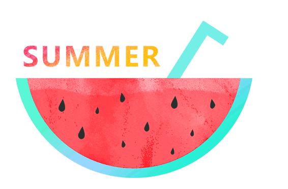 送送送!台翔放福利,高品质、超实惠政策回馈全国市场