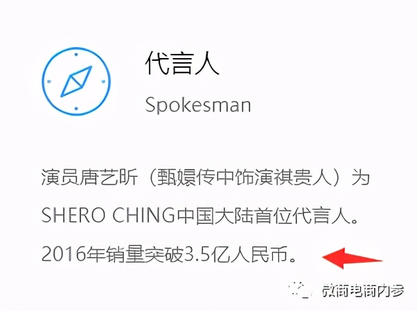 产品虚假宣传医用会怎么处罚,希罗医用面膜