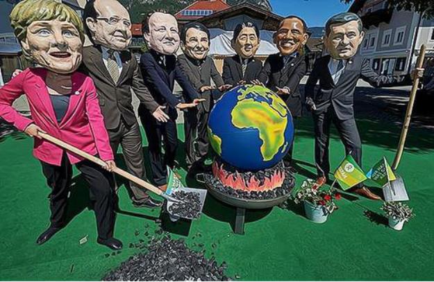 工商管理大类会计专业,工商管理专业会计学方向硕士