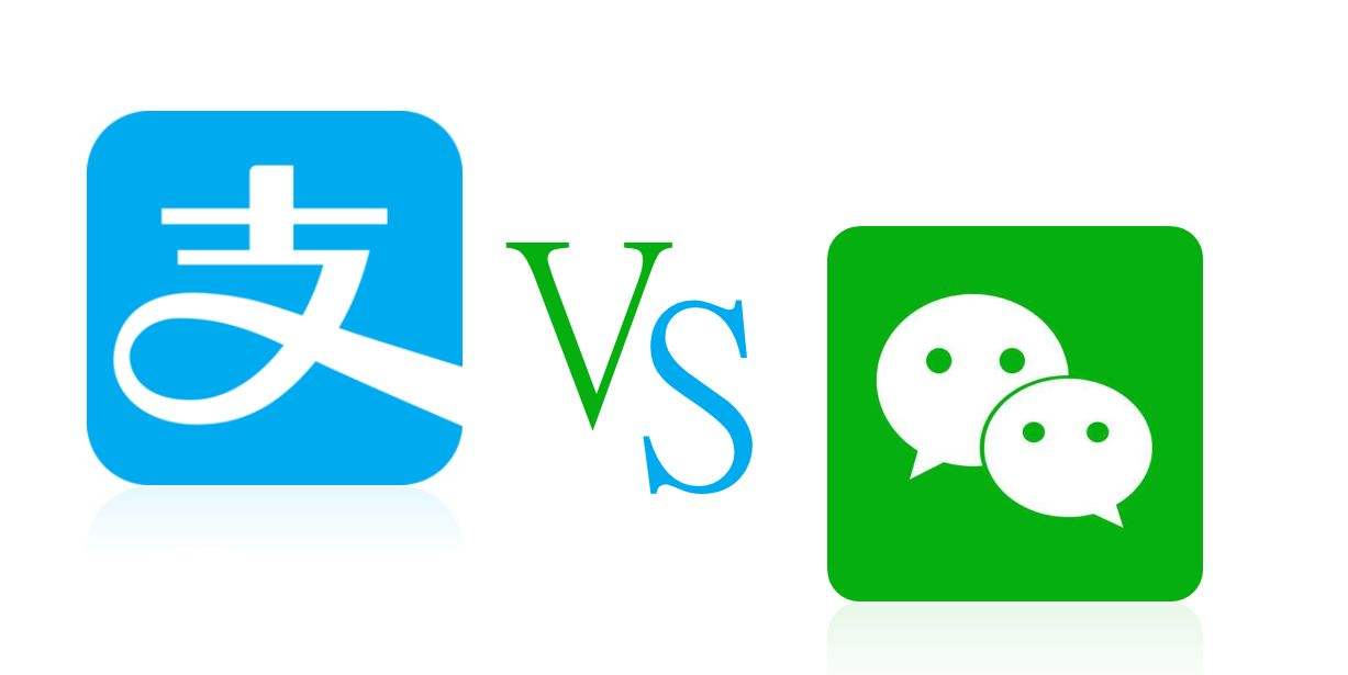 支付宝可以微信支付宝组合付款吗,手机有两个支付宝付款怎么选择