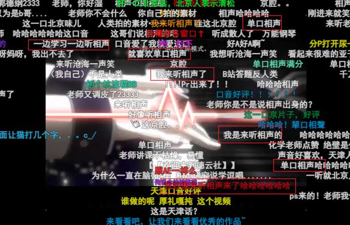 大学生必须知道的八个免费网站,大学生必须知道的六个网站