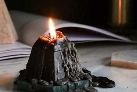 老公汽车装饰品,老公车装饰