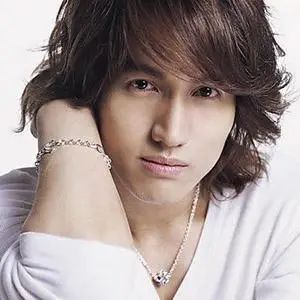 郑元畅在台湾有多火,郑元畅颜值现状