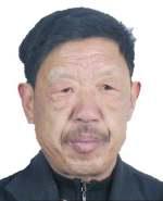 最高奖10万元广东警方公开悬赏,警方最高奖励5万元征集犯罪线索