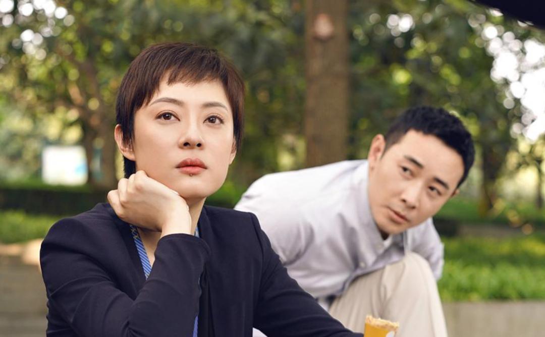 安家父母花光一辈子积蓄,安家背后的心酸