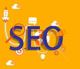 seo站群优化代做,seo站群培训快速排名