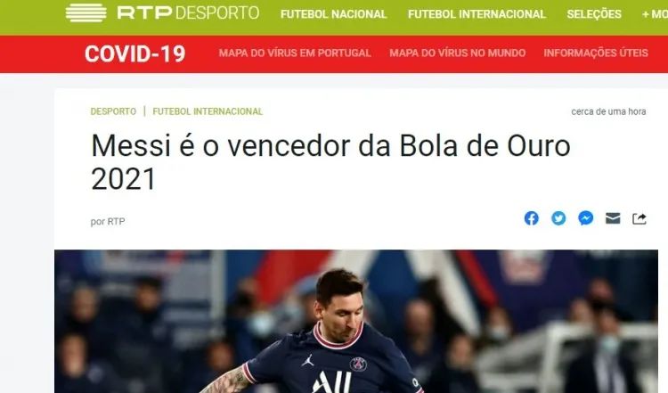 逗妹吐槽最新,逗妹吐槽视频