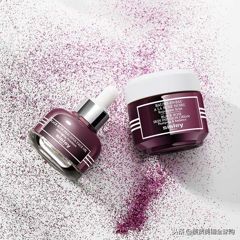 秋冬保湿效果好的面霜,保湿滋润面霜怎么用才正确视频