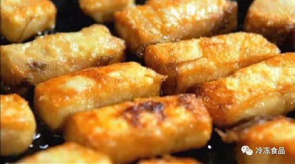 可甜可盐上热门,可盐可甜今日头条