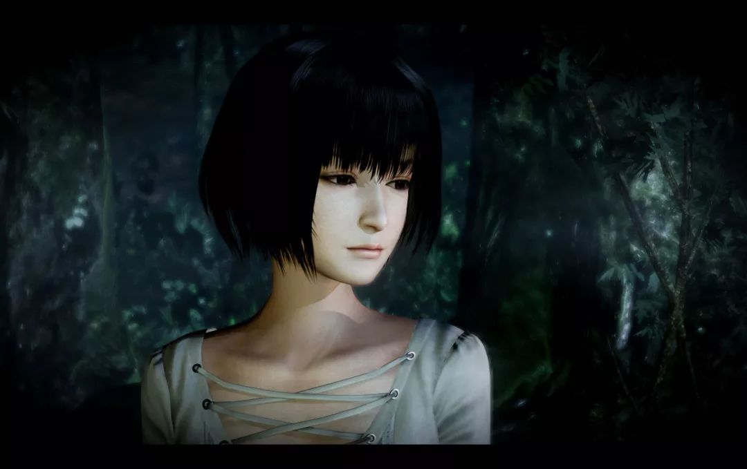 已经倒闭的游戏公司,24年倒闭的游戏公司