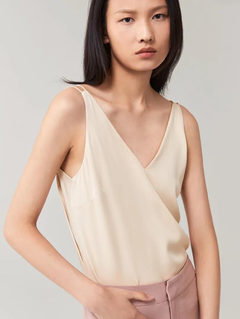 有哪些清新文艺的淘宝店,不同风格对应的淘宝店铺