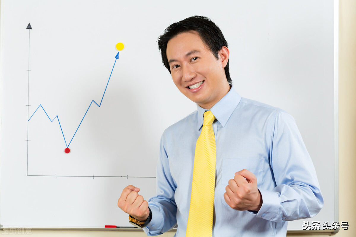 我，90后，揭露内审员那不为人知的人间百态