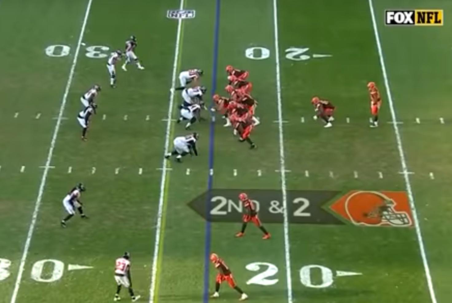 nfl腰旗橄榄球详细规则,nfl美式橄榄球技巧大赛