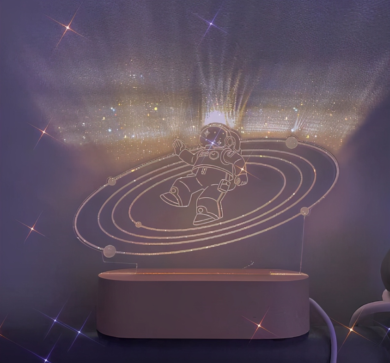 好物推荐超可爱的小东西,好物推荐可爱小玩意