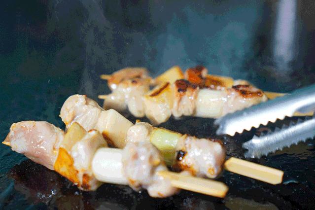 最新米其林餐厅菜品,黑珍珠米其林自助餐