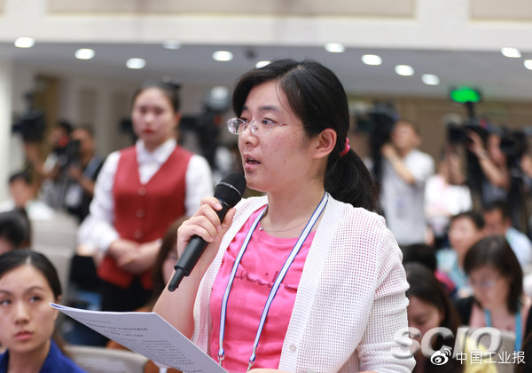 上海市市政府2020年实事项目,2024年上海新建项目计划