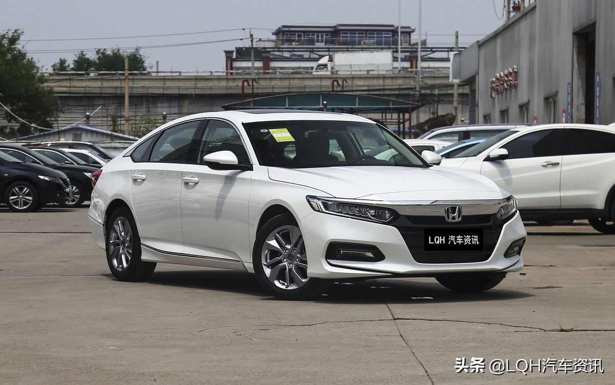 15万的德系美系b级车推荐,推荐几款性价比高的入门级车