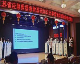 宿迁市儿童医院呼吸科主任,宿迁市儿童医院呼吸科