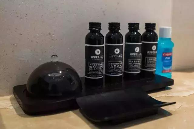 天目湖别墅酒店推荐,天目湖观景酒店