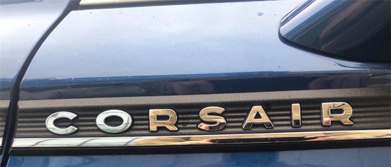 林肯冒险家与bba哪个好,林肯冒险家评测视频大全